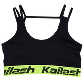 TOP SPIRIT FEMININO - Kailash